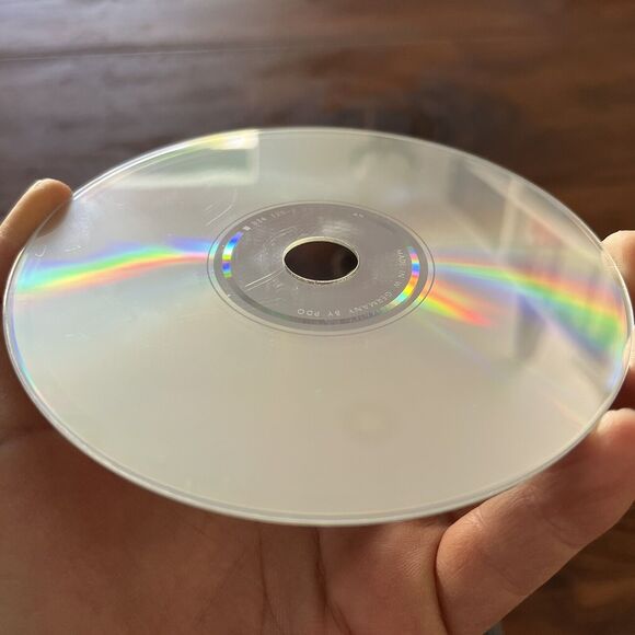 Dusty Springfield Silver Collection CD 1988 Philips - Picture 8 of 9